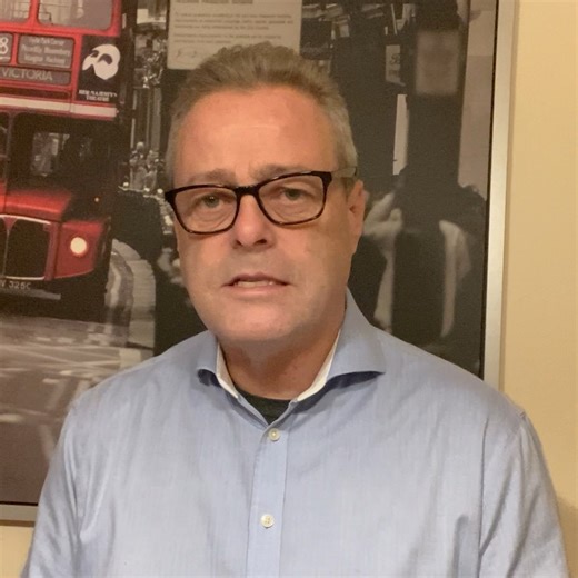 A rise of deceptive loan apps on #Android. These malicious loan apps request sensitive data from their users and then exfiltrate them to the attackers’ servers. Tony Anscombe explains how this data is then used for blackmail in his new Week in Security video. #ESET #WeLiveSecurity | ESET | Facebook