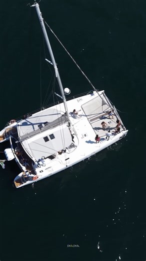 VScript on Instagram: "Somewhere in the ocean “BODY” OUT NOW #SUMMERINCAPETOWN"