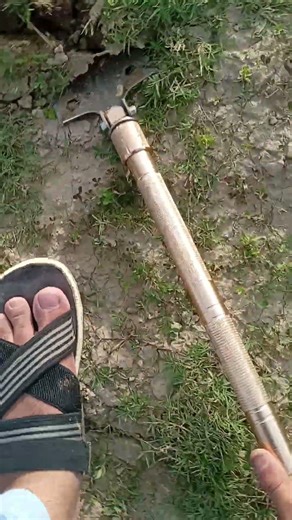 nokta simplex plus metal detector #treasuresearch #metaldetecting #metaldetector #oldcoins
