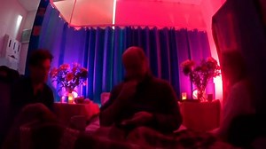 145K views · 323 reactions | This is the journey of the men embarking on the first ever modern trial of psychedelic mushroom compounds in the treatment of depression. For these men, this trial is their last hope to cure their treatment resistant depression - but tight regulations into schedule one drugs make investigation into this subject extremely difficult. | Real Stories | Facebook