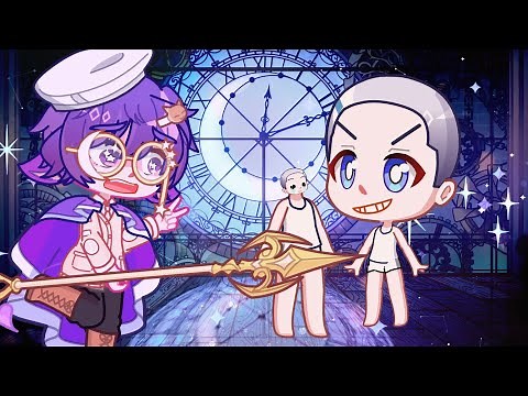 How to Make / Change Head sizes to big or small || Gacha life 2 Tutorial GL2