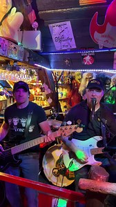 Les Dalton au Bootlegger | LA MAISON DU BOOTLEGGER