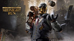 Tracer Pack Midnight Run bundle in Warzone and MW3: Price, what's included, and is it worth it