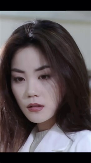 Vương Phi - người phụ nữ dễ bị tổn thương mang nét đẹp này ma mị, liêu trai #hongkong #hongkong90s #phimtvb #hongkong8090✔️ #hongkong8090s #tvb #hongkong199x #dienvienhongkong #vuongphi #fayewong #王菲 #90s #xh #xuhuong #xuhuongtiktok