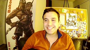 Dec 17, 2024: 🦎 *Get your Snowstreamer Mount* on FFxiv with Bakool Ja Ja’s VA and come dungeon with me 🥳