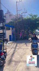 Hey Rewa do visit and follow me for more updates ❤️❤️#like #share #rewa #comedy | Simar Ranjan Wadhwani