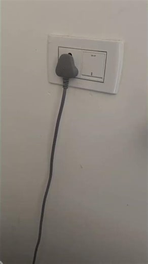 Semi automatic washing machine - vw 7,5 kg how to use washing machine 👉part 2