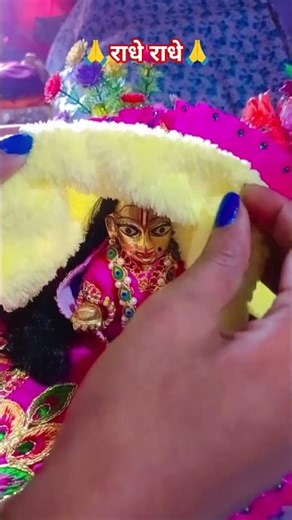 आज पक्का सब की मनोकामना पूर्णहोगी#viralvideo #shortvideo #status