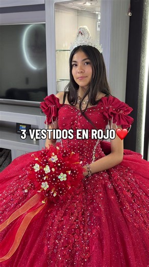 AGENDA TU CITA😍📞 ⁨55 3718 9115⁩ Iztapalapa, CDMX Vestidos de xv años en Ciudad de México Mayoreo y menudeo 🙏🏼 *Incluye:* - 2 Crinolinas española jumbo - 1Crinolina flexible de 6 aros - Ramo y tocado - Corona/Tiara 👑 -Gargantilla, aretes y tutú falda corta - Envío por paquetería a todo 🇲🇽 *¿Qué sigue? 🤔* - Ven a tomar tus medidas - o Manda .0 medidas - Lo tenemos listo el vestido en la fecha que nos indiques ⏰ ##ColoniaPolvorilla Iztapalapa 📍 a 10 min en 🚗 de Metro Constitución o igual 