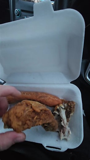 #foryou #handyman #майстор #англия #българия