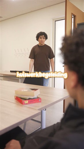 Bijna zomervakantie! 😎🌞