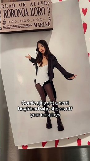 Zatanna cosplay for the win #cosplay #dccomics #zatanna #youngjustice #comics