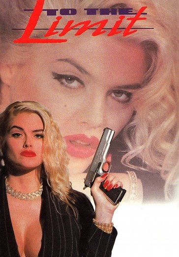 To the Limit streaming: where to watch movie online?