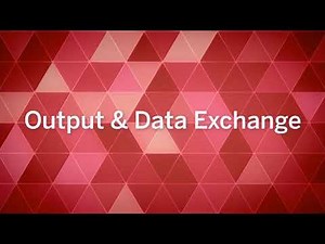 TBC & UASMaster | Working with Pointclouds and Mosaiks