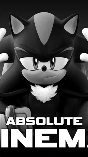 this is my version 🫶