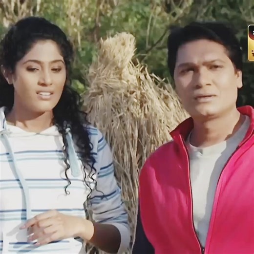 #CID Freddy ki gnao | C.I.D