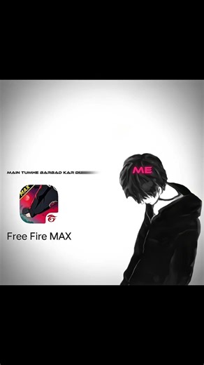 Pro Player Settings Leaked 😳 FF Must Watch! #ytshort #viralshorts