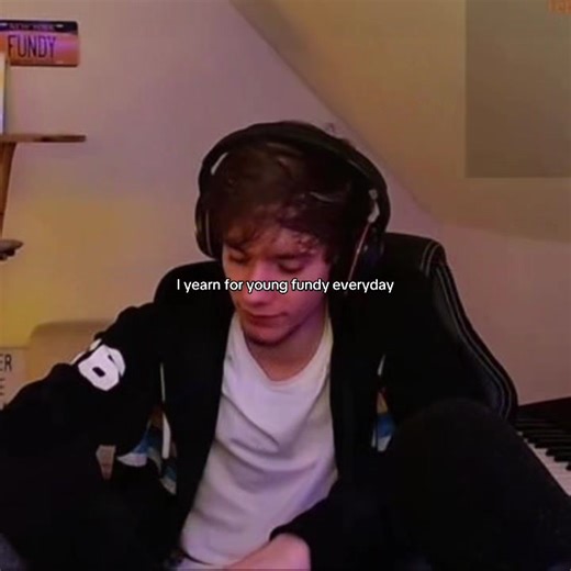 Understanding Fundy's Journey Against Hate