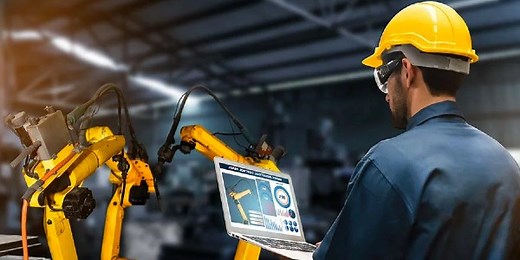 Engenharia Mecatrônica UNIT: Inovação e Futuro