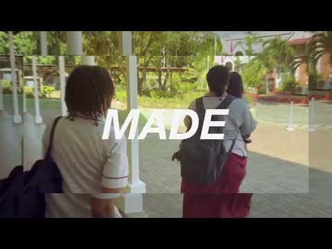 CAPE COMMUNICATION STUDIES-The Exposition/Orals