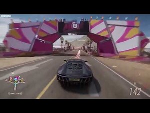 Download Forza Horizon 5 PC + Full Game Crack for Free [MULTIPLAYER]!