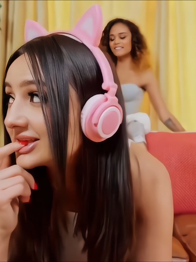 Eliza Ibarra: Destacada Mujer en la Industria