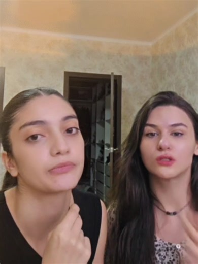 Miss Grand Armenia 2025 Journey with Jiji and Jojo