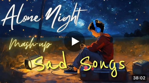 2K views · 22 reactions | buy here - https://lnkfi.re/MKhNMnx2 鹿...