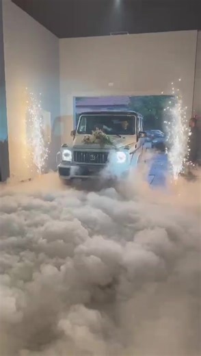 Salle La Regence Reception in Saint Genis Laval