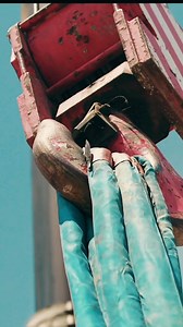 At Encore Oilfield Services, the work never looks the same two days in a row — but the mission always does: keep our clients’ operations running strong. Whether it’s field service, compressor overhauls, or custom solutions in the shop, our team shows up ready to solve problems and minimize downtime. That consistency is what keeps our partners coming back and what we take the most pride in. #oilandgas #oilfieldservices #fieldwork #BusinessExcellence | Encore Oilfield Services