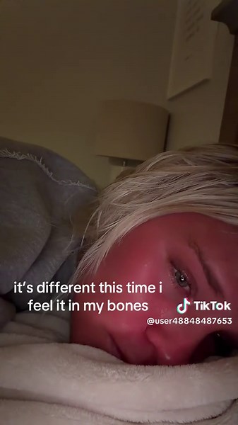 yeah… #fyp | bones