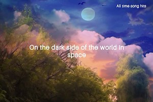 524K views · 12K reactions | Blue Night❤️ (Michael Learns To Rock) with lyrics | All time song hits | Facebook