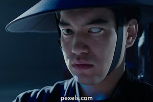 Anime Sword Videos, Download The BEST Free 4k Stock Video Footage & Anime Sword HD Video Clips