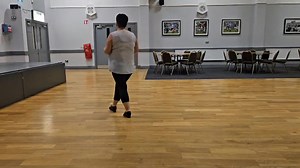 35K views · 769 reactions | Line dance classes tonight Rivervalley Community Centre Swords Co Dublin Beginners 7 - 8.15pm Improvers 8.15 - 9.30pm This a beautiful dance from Gary O'Reilly Line Dance called Mama & Me beautiful song by Anne Wilson and Hillary Scott called Mamas 勺 勺 | Patricia's Social Dance Class Dublin | Facebook