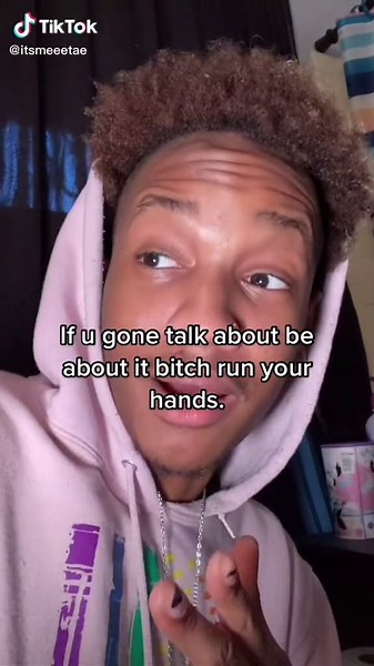 Managing Provocation in Conversations