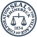 Climate and Environment — Village of Rhinebeck