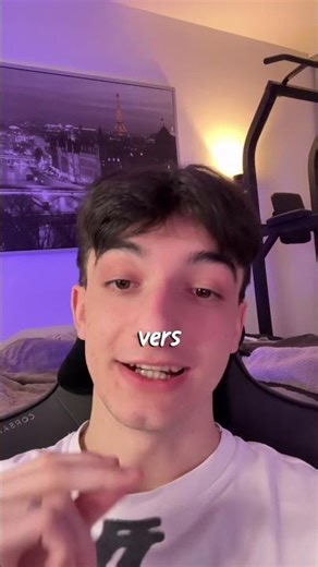 Jour 14 pour faire 100k€ avec mon agence ia