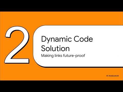 Dynamic Tab Navigation in ServiceNow UI Builder