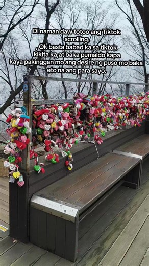 Unlocking Opportunities: Finding Your Path on TikTok