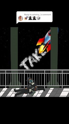 Replying to @ashmiry_ 💔 who i draw next ?? #fyp #takeoff #migos