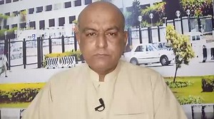 Muzakrat me deadlock/Safeer ko nahi nikala jae ga aur Saad Rizvi ko bhi raha na karne ka faisla? https://youtu.be/iLSVRb08xRI | Social News