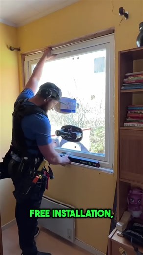 St Lucie County Homeowners - Get 40% Off With FREE INSTALLATION On All Hurricane Windows & Doors Through This Florida Window & Door Program! Plus No Payments For 18 Months! Why Choose Florida Window & Door:: ⚡️ Top Rated Energy Efficiency 🛠️ Custom Made For Your Home 🪟 Toughest Products With A Lifetime Guarantee 🗓 Serving Florida For Over 40 Years ⭐️ A Rating With The BBB Look No Further Than Florida Window and Door! Click "LEARN MORE" Below To See If Your Zip Code Qualifies ⬇️ | Florida Wind