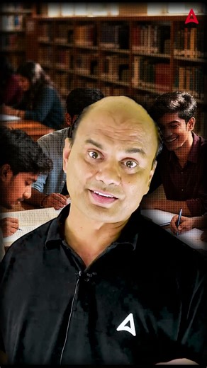 CDCS Exam Special : Top Most Expected Q&A You Can’t Miss #cdcs #ytshorts #cdcsadda247