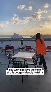 266K views · 913 reactions | Incredible views needn’t cost the world,...