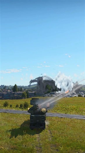 Pantsir-S1 barrage completely shreds bombing fighter jet!