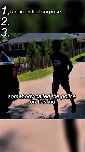 #foryou#tiktok#fyp#trend