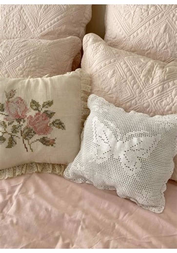 #PJO:: tried a new coloring for these type of edits 💔 || ib/rm: no one !! || ⋆˚꩜｡ || #fyp #annabethchase #pipermclean #rachelelizabethdare || @⋆˚ Izzyy ⚯ ͛ || Hazel Levesque Annabeth Chase Piper McLean Rachel Elizabeth Dare Percy Jackson Olympians pjo edit cute aesthetic moodboard ||