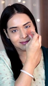 The secret of the Golden glow is finally here 😍 Pamper your skin with a luxury 𝟐𝟒𝐊 𝐆𝐨𝐥𝐝 𝐒𝐞𝐫𝐮𝐦 every day. Did you always want to try 24K gold serum but found them too expensive? Now, experience affordable yet powerfully effective 24K gold serum in the safety of your own home ✨ | Pilgrim