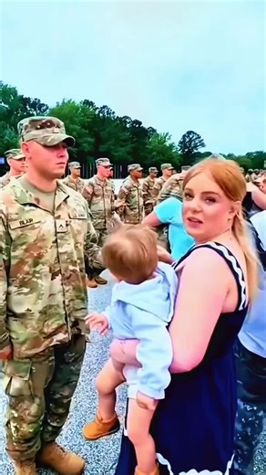 Empowering Girls in the American Army