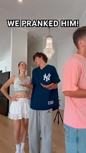 1.1M views · 10K reactions | CHEATING ON BOYFRIEND PRANK  | Maizen | Facebook